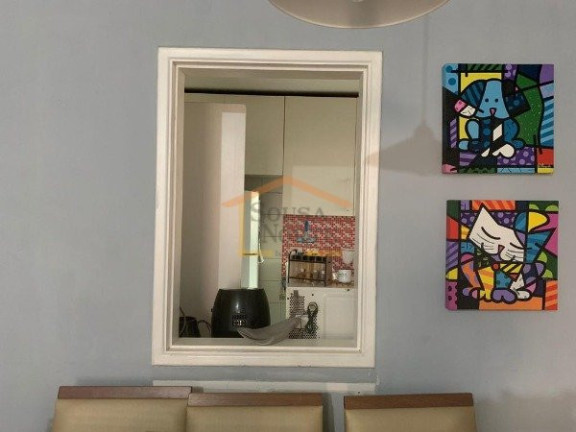 Imagem Apartamento com 3 Quartos à Venda, 77 m² em Lauzane Paulista - São Paulo Imagem Apartamento com 3 Quartos à Venda, 77 m² em Lauzane Paulista - São Paulo