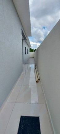 Imagem Casa de Condomínio com 3 Quartos à Venda, 154 m² em Caguassu - Sorocaba Imagem Casa de Condomínio com 3 Quartos à Venda, 154 m² em Caguassu - Sorocaba