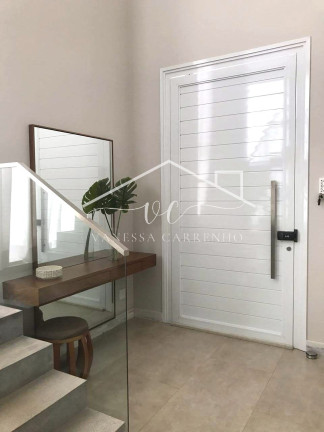 Imagem Casa com 3 Quartos à Venda, 350 m² em Ibiti Royal Park - Sorocaba Imagem Casa com 3 Quartos à Venda, 350 m² em Ibiti Royal Park - Sorocaba
