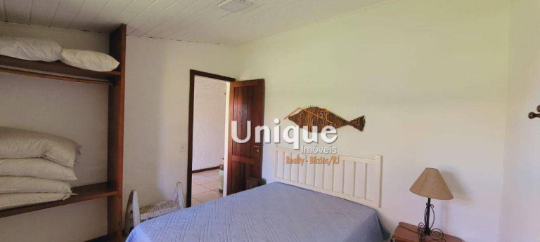 Imagem Casa com 5 Quartos à Venda, 400 m² em Baia Formosa - Armação Dos Búzios Imagem Casa com 5 Quartos à Venda, 400 m² em Baia Formosa - Armação Dos Búzios