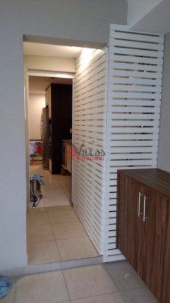 Imagem Apartamento com 2 Quartos à Venda, 75 m² em Vila Andrade - São Paulo Imagem Apartamento com 2 Quartos à Venda, 75 m² em Vila Andrade - São Paulo