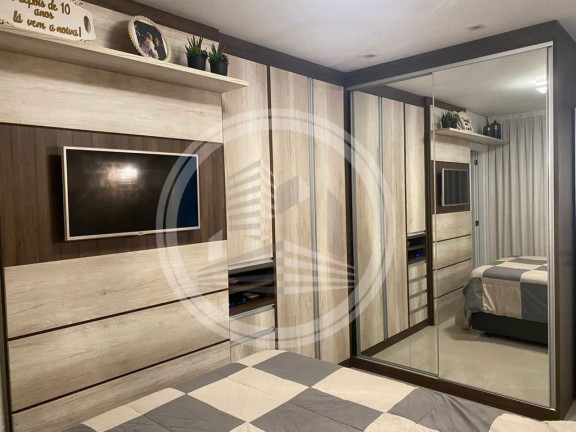 Imagem Apartamento com 2 Quartos à Venda, 71 m² em Vila Operária - Itajaí Imagem Apartamento com 2 Quartos à Venda, 71 m² em Vila Operária - Itajaí