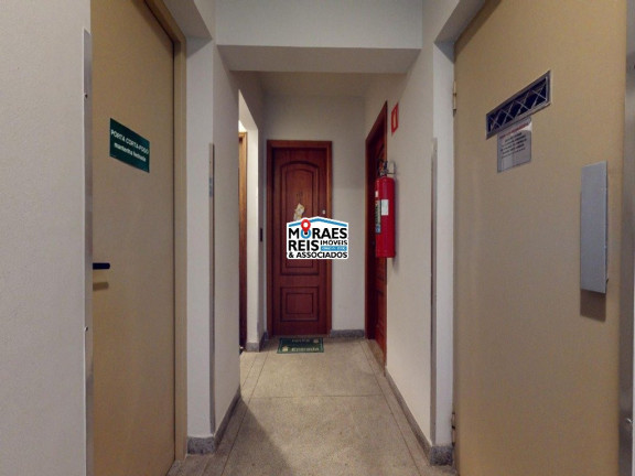 Imagem Apartamento com 2 Quartos à Venda, 63 m² em Cidade Monções - São Paulo Imagem Apartamento com 2 Quartos à Venda, 63 m² em Cidade Monções - São Paulo
