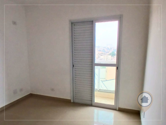 Imagem Apartamento com 3 Quartos à Venda, 76 m² em Vila Galvão - Guarulhos Imagem Apartamento com 3 Quartos à Venda, 76 m² em Vila Galvão - Guarulhos