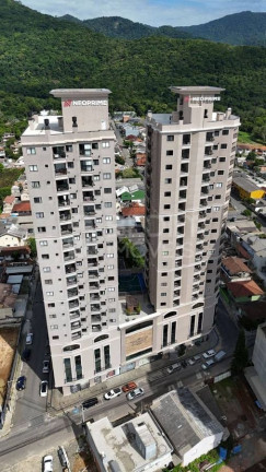 Imagem Apartamento com 2 Quartos à Venda, 70 m² em Tabuleiro Dos Oliveiras - Itapema Imagem Apartamento com 2 Quartos à Venda, 70 m² em Tabuleiro Dos Oliveiras - Itapema