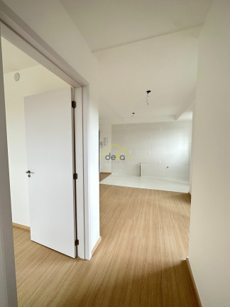 Imagem Imóvel com 2 Quartos à Venda, 50 m² em Costa E Silva - Joinville Imagem Imóvel com 2 Quartos à Venda, 50 m² em Costa E Silva - Joinville