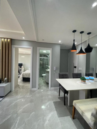 Imagem Apartamento com 3 Quartos à Venda, 105 m² em Ingleses Norte - Florianópolis