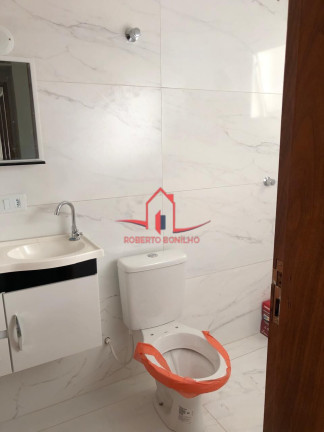 Imagem Cobertura com 2 Quartos à Venda, 100 m² em Vila Pires - Santo André Imagem Cobertura com 2 Quartos à Venda, 100 m² em Vila Pires - Santo André