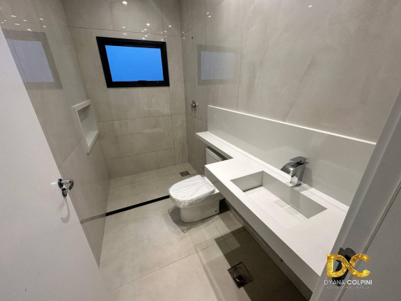 Imagem Casa de Condomínio com 4 Quartos à Venda, 302 m² em Condomínio Florais Itália - Cuiabá Imagem Casa de Condomínio com 4 Quartos à Venda, 302 m² em Condomínio Florais Itália - Cuiabá