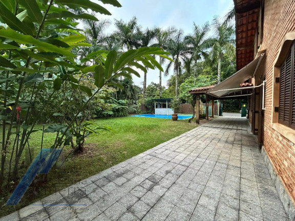Imagem Casa com 3 Quartos à Venda, 300 m² em Parque Vivamar - Ubatuba Imagem Casa com 3 Quartos à Venda, 300 m² em Parque Vivamar - Ubatuba
