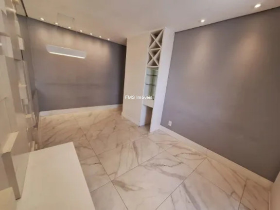 Imagem Imóvel com 3 Quartos à Venda, 66 m² em Vila Guarani (z Sul) - São Paulo Imagem Imóvel com 3 Quartos à Venda, 66 m² em Vila Guarani (z Sul) - São Paulo