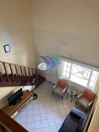 Imagem Casa com 4 Quartos à Venda, 100 m² em Peró Imagem Casa com 4 Quartos à Venda, 100 m² em Peró