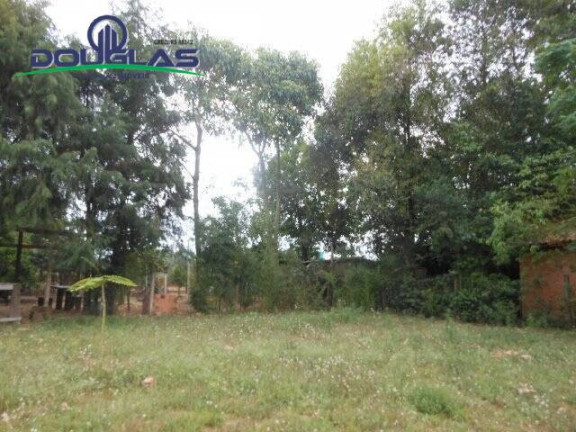 Terreno à Venda, 600 m² em Viamão