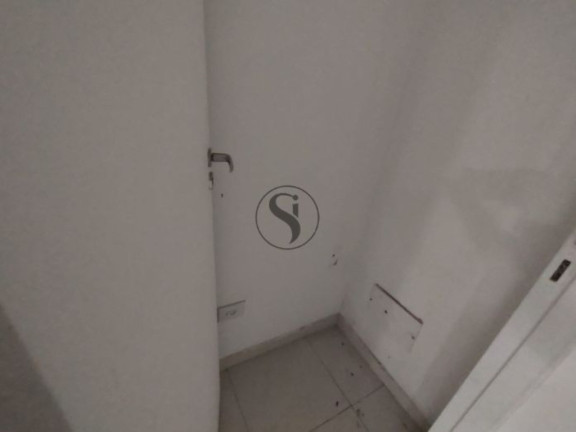 Imagem Imóvel para Alugar, 25 m² em República - São Paulo