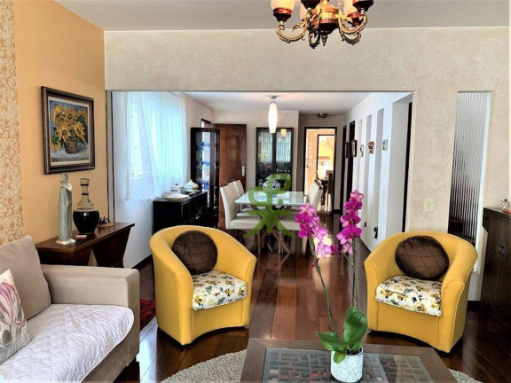 Imagem Sobrado com 3 Quartos à Venda, 320 m² em Butantã - São Paulo Imagem Sobrado com 3 Quartos à Venda, 320 m² em Butantã - São Paulo