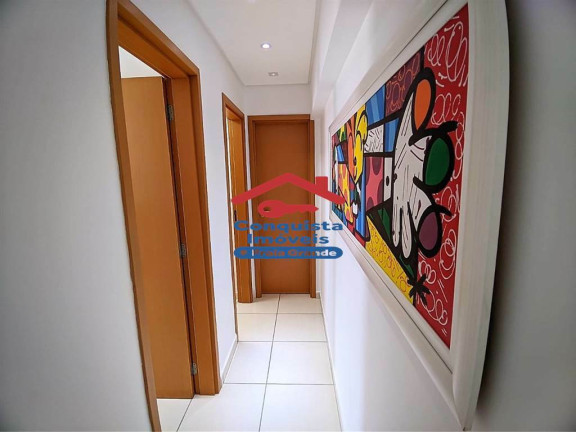 Imagem Apartamento com 2 Quartos à Venda, 78 m² em Guilhermina - Praia Grande Imagem Apartamento com 2 Quartos à Venda, 78 m² em Guilhermina - Praia Grande