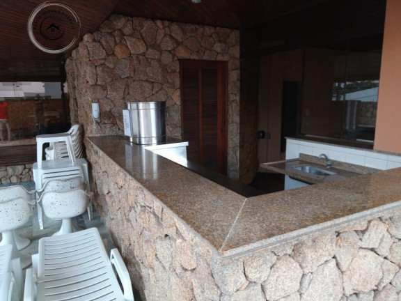 Imagem Apartamento com 3 Quartos à Venda, 98 m² em Enseada - Guarujá Imagem Apartamento com 3 Quartos à Venda, 98 m² em Enseada - Guarujá