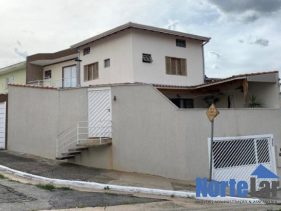 Imagem Sobrado com 3 Quartos à Venda, 130 m² em Parque Maria Domitila - São Paulo Imagem Sobrado com 3 Quartos à Venda, 130 m² em Parque Maria Domitila - São Paulo
