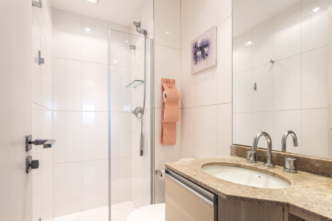 Imagem Imóvel com 2 Quartos à Venda, 79 m² em Vila Leopoldina - São Paulo Imagem Imóvel com 2 Quartos à Venda, 79 m² em Vila Leopoldina - São Paulo