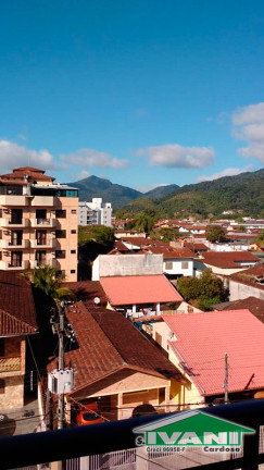 Imagem Apartamento com 3 Quartos à Venda, 85 m² em Centro - Ubatuba Imagem Apartamento com 3 Quartos à Venda, 85 m² em Centro - Ubatuba