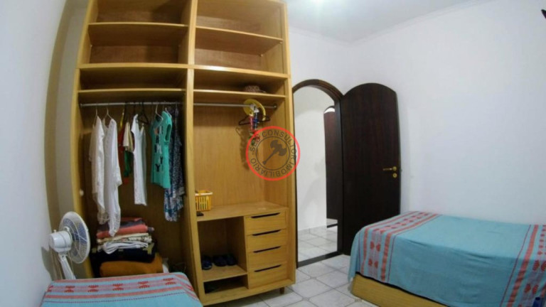 Imagem Casa com 2 Quartos à Venda, 247 m² em Boiçucanga - São Sebastião Imagem Casa com 2 Quartos à Venda, 247 m² em Boiçucanga - São Sebastião