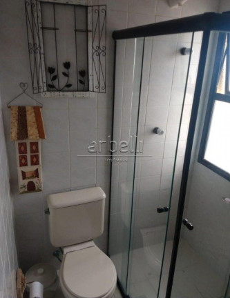Imagem Apartamento com 2 Quartos à Venda ou Locação, 60 m² em Vila Pirituba - São Paulo