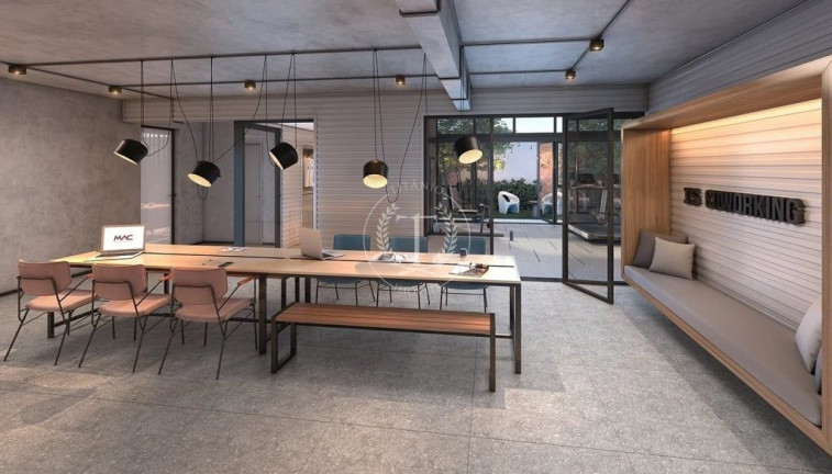 Imagem Apartamento com 1 Quarto à Venda, 27 m² em Consolação - São Paulo Imagem Apartamento com 1 Quarto à Venda, 27 m² em Consolação - São Paulo