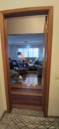 Imagem Imóvel com 3 Quartos à Venda, 148 m² em Jardim Anália Franco - São Paulo Imagem Imóvel com 3 Quartos à Venda, 148 m² em Jardim Anália Franco - São Paulo