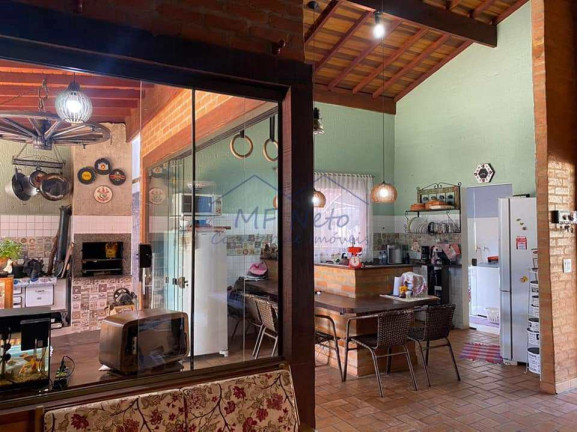 Imagem Casa com 3 Quartos à Venda, 251 m² em Jardim Rosim - Pirassununga Imagem Casa com 3 Quartos à Venda, 251 m² em Jardim Rosim - Pirassununga