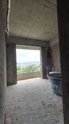 Imagem Cobertura com 3 Quartos à Venda, 140 m² em Saguaçu - Joinville Imagem Cobertura com 3 Quartos à Venda, 140 m² em Saguaçu - Joinville