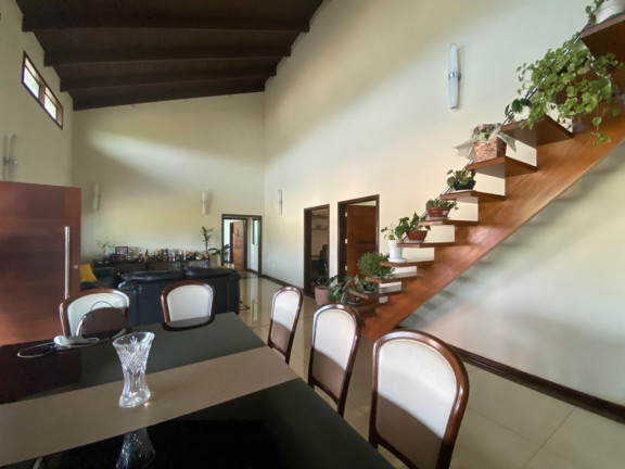 Imagem Casa com 3 Quartos à Venda, 600 m² em Chácara Estância Paulista - Suzano Imagem Casa com 3 Quartos à Venda, 600 m² em Chácara Estância Paulista - Suzano
