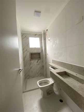 Imagem Sobrado com 3 Quartos à Venda, 152 m² em Tupi - Praia Grande Imagem Sobrado com 3 Quartos à Venda, 152 m² em Tupi - Praia Grande