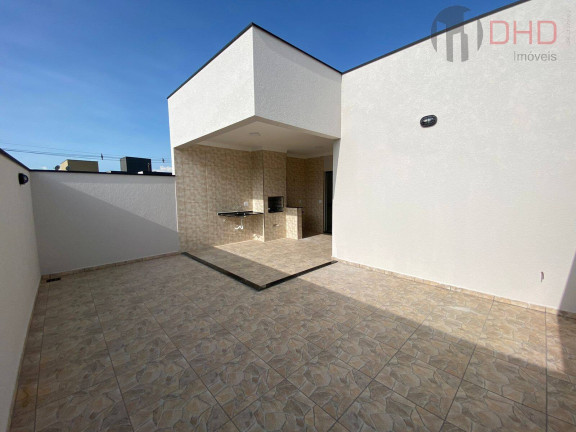 Imagem Casa de Condomínio com 3 Quartos à Venda, 175 m² em Jardim Golden Park Residence Ii - Sorocaba Imagem Casa de Condomínio com 3 Quartos à Venda, 175 m² em Jardim Golden Park Residence Ii - Sorocaba