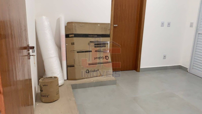 Imagem Casa de Condomínio com 3 Quartos à Venda, 143 m² em Bonfim Paulista - Ribeirão Preto Imagem Casa de Condomínio com 3 Quartos à Venda, 143 m² em Bonfim Paulista - Ribeirão Preto