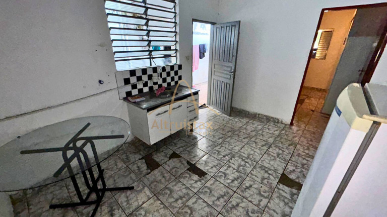 Imagem Casa com 3 Quartos à Venda, 270 m² em Presidente Altino - Osasco Imagem Casa com 3 Quartos à Venda, 270 m² em Presidente Altino - Osasco