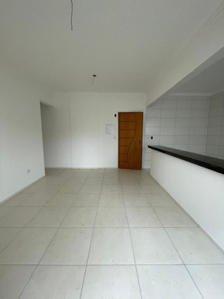 Imagem Apartamento com 2 Quartos à Venda, 79 m² em Aparecida Imagem Apartamento com 2 Quartos à Venda, 79 m² em Aparecida