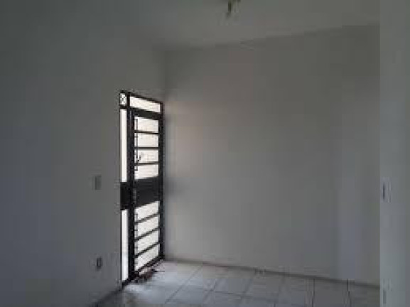 Imagem Apartamento com 2 Quartos à Venda, 47 m² em Piçarreira - Teresina Imagem Apartamento com 2 Quartos à Venda, 47 m² em Piçarreira - Teresina