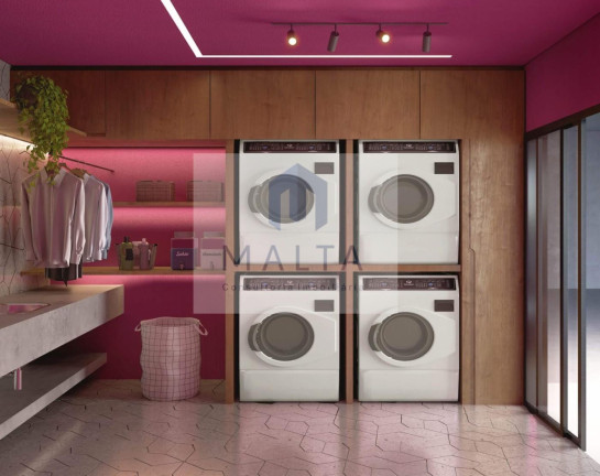 Imagem Apartamento com 1 Quarto à Venda, 38 m² em Lourdes - Belo Horizonte Imagem Apartamento com 1 Quarto à Venda, 38 m² em Lourdes - Belo Horizonte