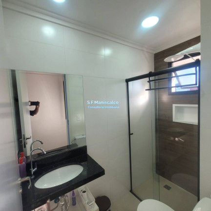 Imagem Apartamento com 2 Quartos à Venda, 107 m² em Itaguá - Ubatuba