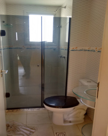 Imagem Imóvel com 3 Quartos à Venda, 75 m² em Centro - Nilópolis Imagem Imóvel com 3 Quartos à Venda, 75 m² em Centro - Nilópolis