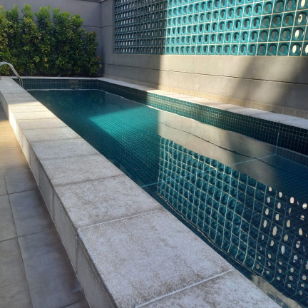 Apartamento com 1 Quarto à Venda, 25 m² em Sé - São Paulo