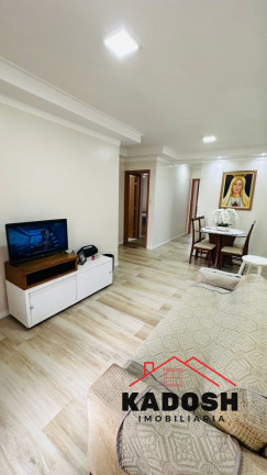 Imagem Casa com 3 Quartos à Venda, 150 m² em Sim - Feira De Santana Imagem Casa com 3 Quartos à Venda, 150 m² em Sim - Feira De Santana