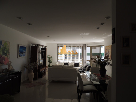 Imagem Apartamento com 4 Quartos à Venda, 150 m² em Enseada - Guarujá Imagem Apartamento com 4 Quartos à Venda, 150 m² em Enseada - Guarujá