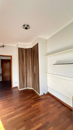 Imagem Casa com 3 Quartos à Venda, em Jardim Panorama - Indaiatuba Imagem Casa com 3 Quartos à Venda, em Jardim Panorama - Indaiatuba