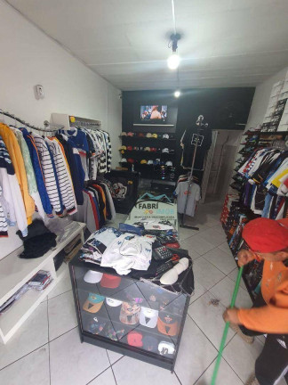 Imagem Casa com 4 Quartos à Venda, 167 m² em Jardim Gutierres - Sorocaba Imagem Casa com 4 Quartos à Venda, 167 m² em Jardim Gutierres - Sorocaba