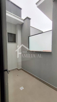 Imagem Casa com 1 Quarto à Venda, 152 m² em Bom Retiro - Joinville