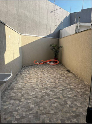 Imagem Casa com 3 Quartos à Venda, 100 m² em Vila Norma - São Paulo Imagem Casa com 3 Quartos à Venda, 100 m² em Vila Norma - São Paulo