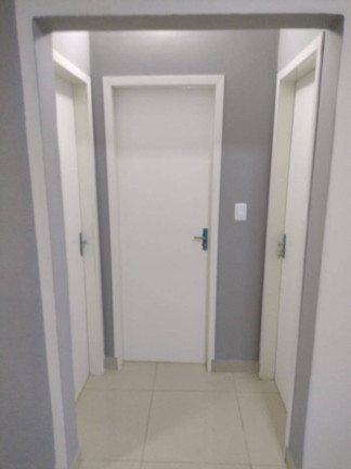 Imagem Casa com 2 Quartos à Venda, 200 m² em Cuiabá Imagem Casa com 2 Quartos à Venda, 200 m² em Cuiabá