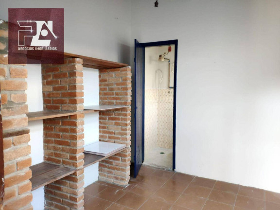 Imagem Casa com 3 Quartos à Venda, 199 m² em Nova Lorena - Lorena Imagem Casa com 3 Quartos à Venda, 199 m² em Nova Lorena - Lorena