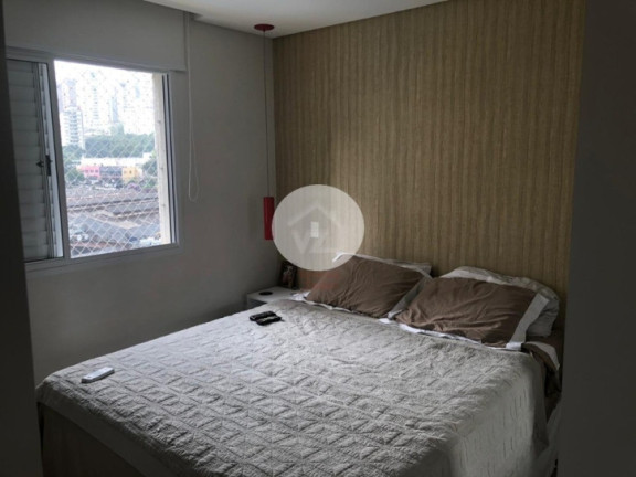 Imagem Apartamento com 2 Quartos à Venda, 75 m² em Vila Andrade - São Paulo Imagem Apartamento com 2 Quartos à Venda, 75 m² em Vila Andrade - São Paulo